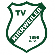 (c) Tv-kirrweiler.de
