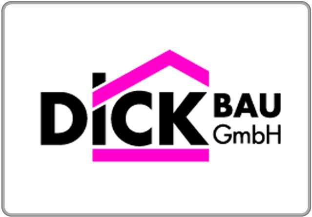 Dick Bau