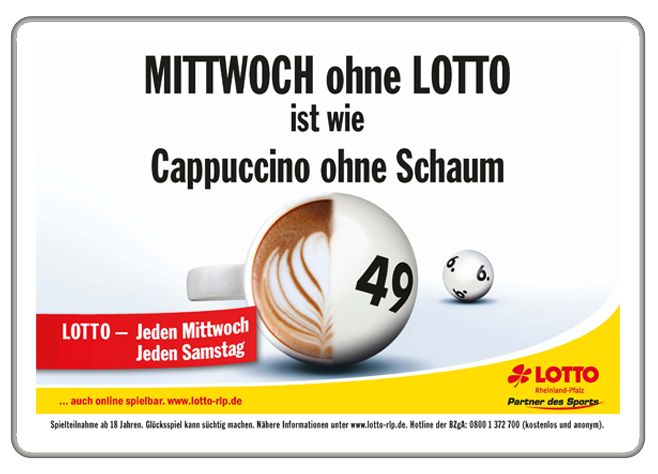 Lotto