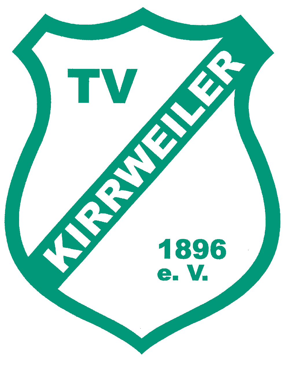 TV 1896 e.V. Kirrweiler